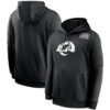 WZY_NFL_Los_Angeles_Rams_Crucial_Catch_Football_Hoodie_Black_Q26
