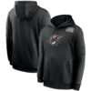 WZY_NFL_Miami_Dolphins_Crucial_Catch_Football_Hoodie_Black_Q16