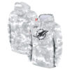 WZY_NFL_Miami_Dolphins_Pullover_Hoodie_Camo_Grey