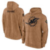WZY_NFL_Miami_Dolphins_Pullover_Hoodie_Khaki_V25