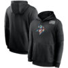 WZY_NFL_Minnesota_Vikings_Crucial_Catch_Football_Hoodie_Black_Q17