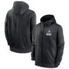 WZY_NFL_Minnesota_Vikings_Full_Zip_UP_Hoodie_Black_T9