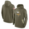 WZY_NFL_Minnesota_Vikings_Pullover_Hoodie_Army_Green_R21