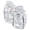 WZY_NFL_Minnesota_Vikings_Pullover_Hoodie_Camo_Grey