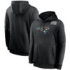 WZY_NFL_New_England_Patriots_Crucial_Catch_Football_Hoodie_Black_Q18