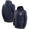 WZY_NFL_New_England_Patriots_Full_Zip_UP_Hoodie_Blue_T6