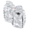 WZY_NFL_New_England_Patriots_Pullover_Hoodie_Camo_Grey