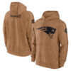 WZY_NFL_New_England_Patriots_Pullover_Hoodie_Khaki_V26