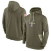 WZY_NFL_New_Orleans_Saints_Pullover_Hoodie_Army_Green_R23