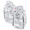 WZY_NFL_New_Orleans_Saints_Pullover_Hoodie_Camo_Grey
