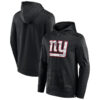 WZY_NFL_New_York_Giants_American_Football_Hoodies_Black_W11