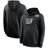 WZY_NFL_New_York_Giants_Crucial_Catch_Football_Hoodie_Black_Q20
