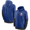 WZY_NFL_New_York_Giants_Full_Zip_UP_Hoodie_Blue_T15