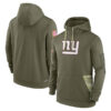 WZY_NFL_New_York_Giants_Pullover_Hoodie_Army_Green_R24