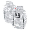 WZY_NFL_New_York_Giants_Pullover_Hoodie_Camo_Grey
