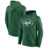 WZY_NFL_New_York_Jets_American_Football_Hoodies_Green_W20