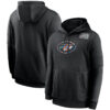 WZY_NFL_New_York_Jets_Crucial_Catch_Football_Hoodie_Black_Q21