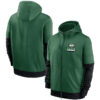 WZY_NFL_New_York_Jets_Full_Zip_UP_Hoodie_Green_T3