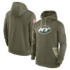 WZY_NFL_New_York_Jets_Pullover_Hoodie_Army_Green_R25