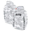 WZY_NFL_New_York_Jets_Pullover_Hoodie_Camo_Grey