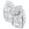 WZY_NFL_Philadelphia_Eagles_Pullover_Hoodie_Camo_Grey