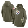 WZY_NFL_Pittsburgh_Steelers_Pullover_Hoodie_Army_Green_R27