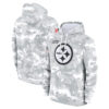 WZY_NFL_Pittsburgh_Steelers_Pullover_Hoodie_Camo_Grey