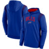 WZY_NFL_Pullover_Hoodie_Buffalo_Bills_Football_Wear_Blue_W2