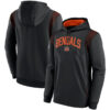 WZY_NFL_Pullover_Hoodie_Cincinnati_Bengals_Football_Wear_Black_W25