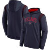 WZY_NFL_Pullover_Hoodie_Houston_Texans_Football_Wear_Dark_Blue_W4