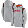 WZY_NFL_Pullover_Hoodie_Kansas_City_Chiefs_Football_Wear_Grey_W7