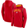 WZY_NFL_Pullover_Hoodie_Kansas_City_Chiefs_Football_Wear_Red_W1