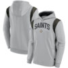WZY_NFL_Pullover_Hoodie_New_York_Giants_Football_Wear_Grey_W16