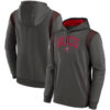 WZY_NFL_Pullover_Hoodie_Tampa_Bay_Buccaneers_Football_Wear_Grey_W19
