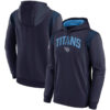 WZY_NFL_Pullover_Hoodie_Tennessee_Titans_Football_Wear_Blue_W20