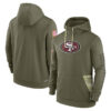 WZY_NFL_San_Francisco_49ers_Pullover_Hoodie_Army_Green_R28