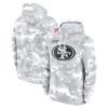 WZY_NFL_San_Francisco_49ers_Pullover_Hoodie_Camo_Grey