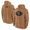 WZY_NFL_San_Francisco_49ers_Pullover_Hoodie_Khaki_V29