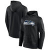 WZY_NFL_Seattle_Seahawks_American_Football_Hoodies_Black_W18