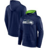 WZY_NFL_Seattle_Seahawks_American_Football_Hoodies_Blue_W39