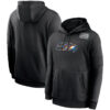 WZY_NFL_Seattle_Seahawks_Crucial_Catch_Football_Hoodie_Black_Q23