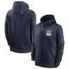 WZY_NFL_Seattle_Seahawks_Full_Zip_UP_Hoodie_Blue_T16
