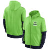 WZY_NFL_Seattle_Seahawks_Full_Zip_UP_Hoodie_Green_T19