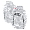 WZY_NFL_Seattle_Seahawks_Pullover_Hoodie_Camo_Grey