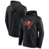 WZY_NFL_Tampa_Bay_Buccaneers_American_Football_Hoodies_Black_W29