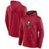 WZY_NFL_Tampa_Bay_Buccaneers_American_Football_Hoodies_Red_W14