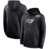 WZY_NFL_Tampa_Bay_Buccaneers_Crucial_Catch_Football_Hoodie_Black_Q24