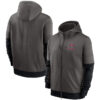 WZY_NFL_Tampa_Bay_Buccaneers_Full_Zip_UP_Hoodie_Grey_T27