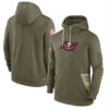 WZY_NFL_Tampa_Bay_Buccaneers_Pullover_Hoodie_Army_Green_R30