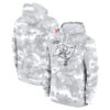 WZY_NFL_Tampa_Bay_Buccaneers_Pullover_Hoodie_Camo_Grey